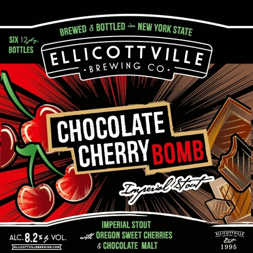 images/beer/SOUR, STOUT BEER/Ellicottville Chocolate Cherry Bomb.jpg